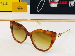 F.e.n.d.i. Sunglasses AAAA 10472