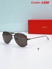 C.a.r.t.i.e.r. Sunglasses AAAA 12434