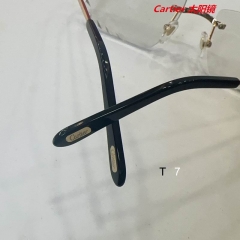 C.a.r.t.i.e.r. Sunglasses AAAA 13171