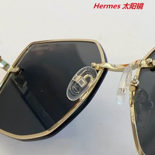 H.e.r.m.e.s. Sunglasses AAAA 10056