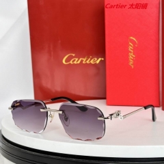 C.a.r.t.i.e.r. Sunglasses AAAA 12596