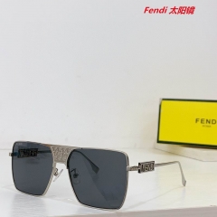 F.e.n.d.i. Sunglasses AAAA 10079