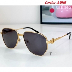 C.a.r.t.i.e.r. Sunglasses AAAA 12180