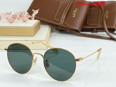 C.e.l.i.n.e. Sunglasses AAAA 10343