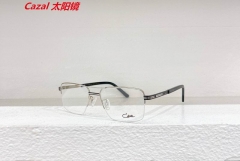 C.a.z.a.l. Sunglasses AAAA 10140