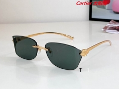 C.a.r.t.i.e.r. Sunglasses AAAA 12169