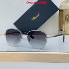 C.h.o.p.a.r.d. Sunglasses AAAA 10033