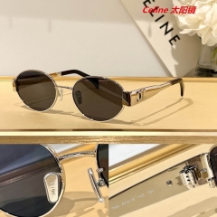 C.e.l.i.n.e. Sunglasses AAAA 10441