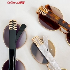 C.e.l.i.n.e. Sunglasses AAAA 11074