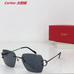 C.a.r.t.i.e.r. Sunglasses AAAA 10934