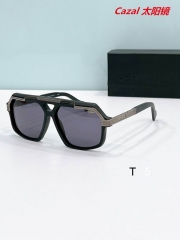 C.a.z.a.l. Sunglasses AAAA 10511