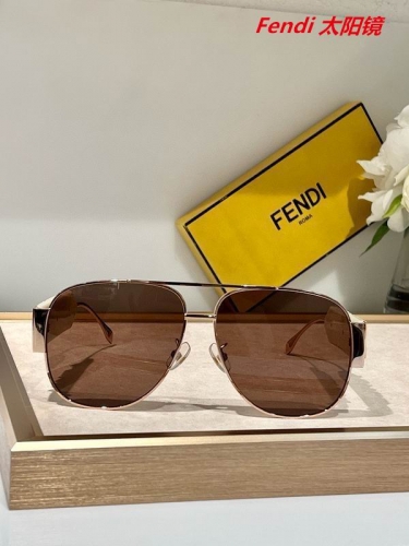 F.e.n.d.i. Sunglasses AAAA 10639