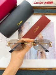 C.a.r.t.i.e.r. Sunglasses AAAA 13236
