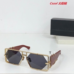 C.a.z.a.l. Sunglasses AAAA 10447