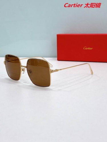 C.a.r.t.i.e.r. Sunglasses AAAA 12346