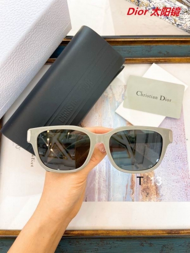 D.i.o.r. Sunglasses AAAA 10694