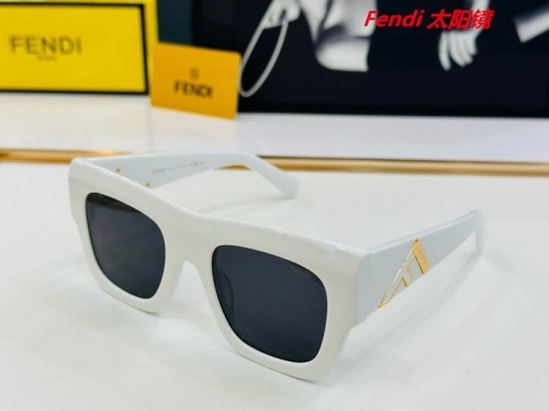 F.e.n.d.i. Sunglasses AAAA 10820