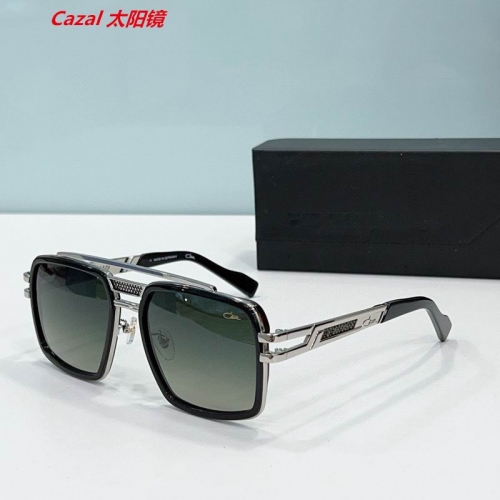 C.a.z.a.l. Sunglasses AAAA 10094