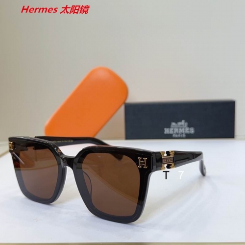 H.e.r.m.e.s. Sunglasses AAAA 10161