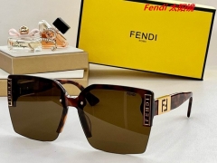 F.e.n.d.i. Sunglasses AAAA 10130