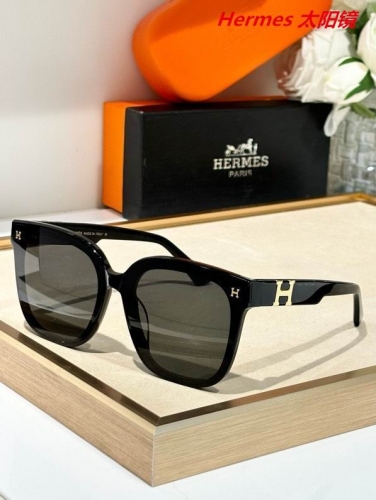 H.e.r.m.e.s. Sunglasses AAAA 10096