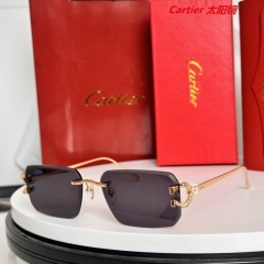 C.a.r.t.i.e.r. Sunglasses AAAA 13661