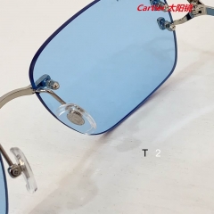 C.a.r.t.i.e.r. Sunglasses AAAA 13265