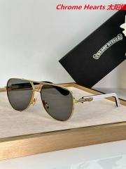 C.h.r.o.m.e. H.e.a.r.t.s. Sunglasses AAAA 10101