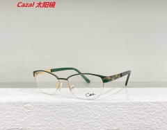 C.a.z.a.l. Sunglasses AAAA 10153