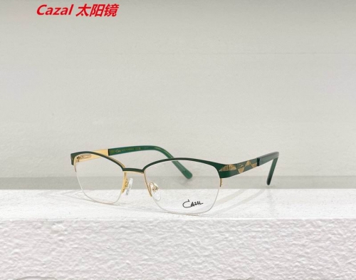 C.a.z.a.l. Sunglasses AAAA 10153