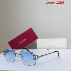 C.a.r.t.i.e.r. Sunglasses AAAA 12035