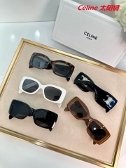 C.e.l.i.n.e. Sunglasses AAAA 10664