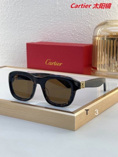 C.a.r.t.i.e.r. Sunglasses AAAA 13051
