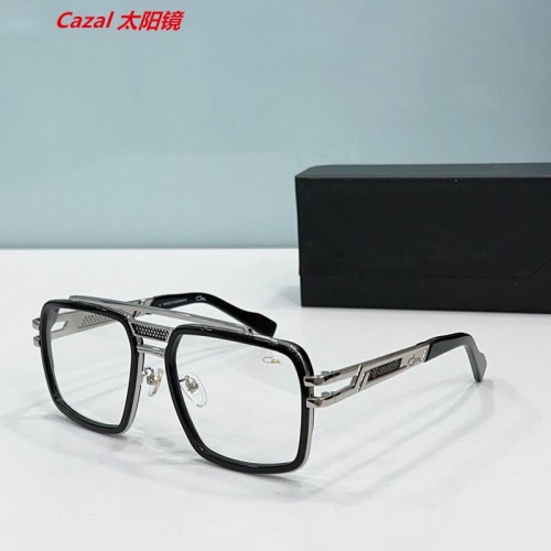 C.a.z.a.l. Sunglasses AAAA 10102