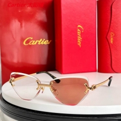C.a.r.t.i.e.r. Sunglasses AAAA 11186