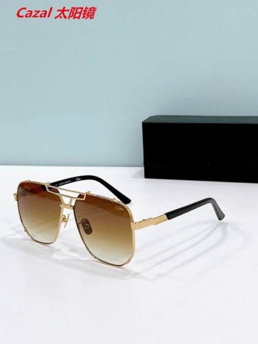 C.a.z.a.l. Sunglasses AAAA 10320