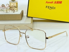 F.e.n.d.i. Sunglasses AAAA 10696