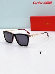 C.a.r.t.i.e.r. Sunglasses AAAA 12846