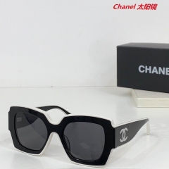 C.h.a.n.e.l. Sunglasses AAAA 11098