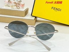 F.e.n.d.i. Sunglasses AAAA 10241