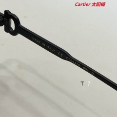 C.a.r.t.i.e.r. Sunglasses AAAA 12223