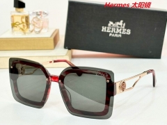 H.e.r.m.e.s. Sunglasses AAAA 10033