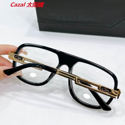 C.a.z.a.l. Sunglasses AAAA 10046