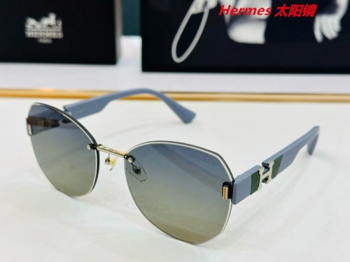 H.e.r.m.e.s. Sunglasses AAAA 10026