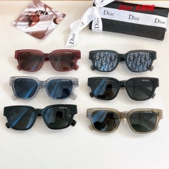 D.i.o.r. Sunglasses AAAA 10697