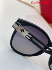 C.a.r.t.i.e.r. Sunglasses AAAA 12309