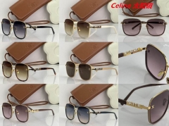 C.e.l.i.n.e. Sunglasses AAAA 10599
