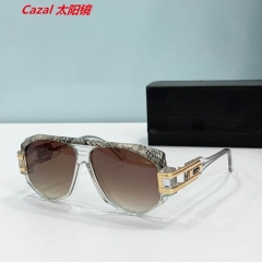 C.a.z.a.l. Sunglasses AAAA 10015