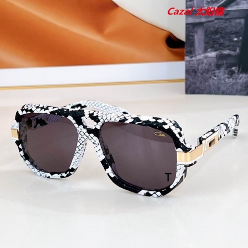 C.a.z.a.l. Sunglasses AAAA 10461