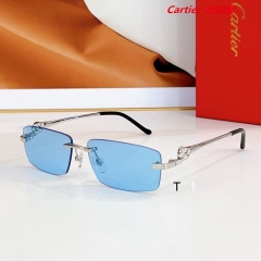 C.a.r.t.i.e.r. Sunglasses AAAA 12933